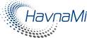 HavnaMi logo