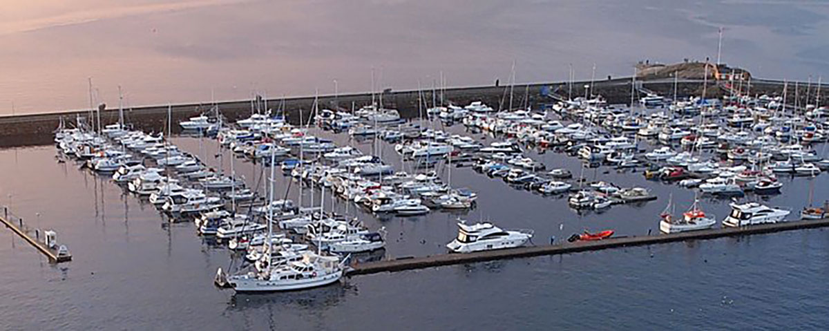 bodohavna.jpg