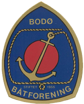 Hjem